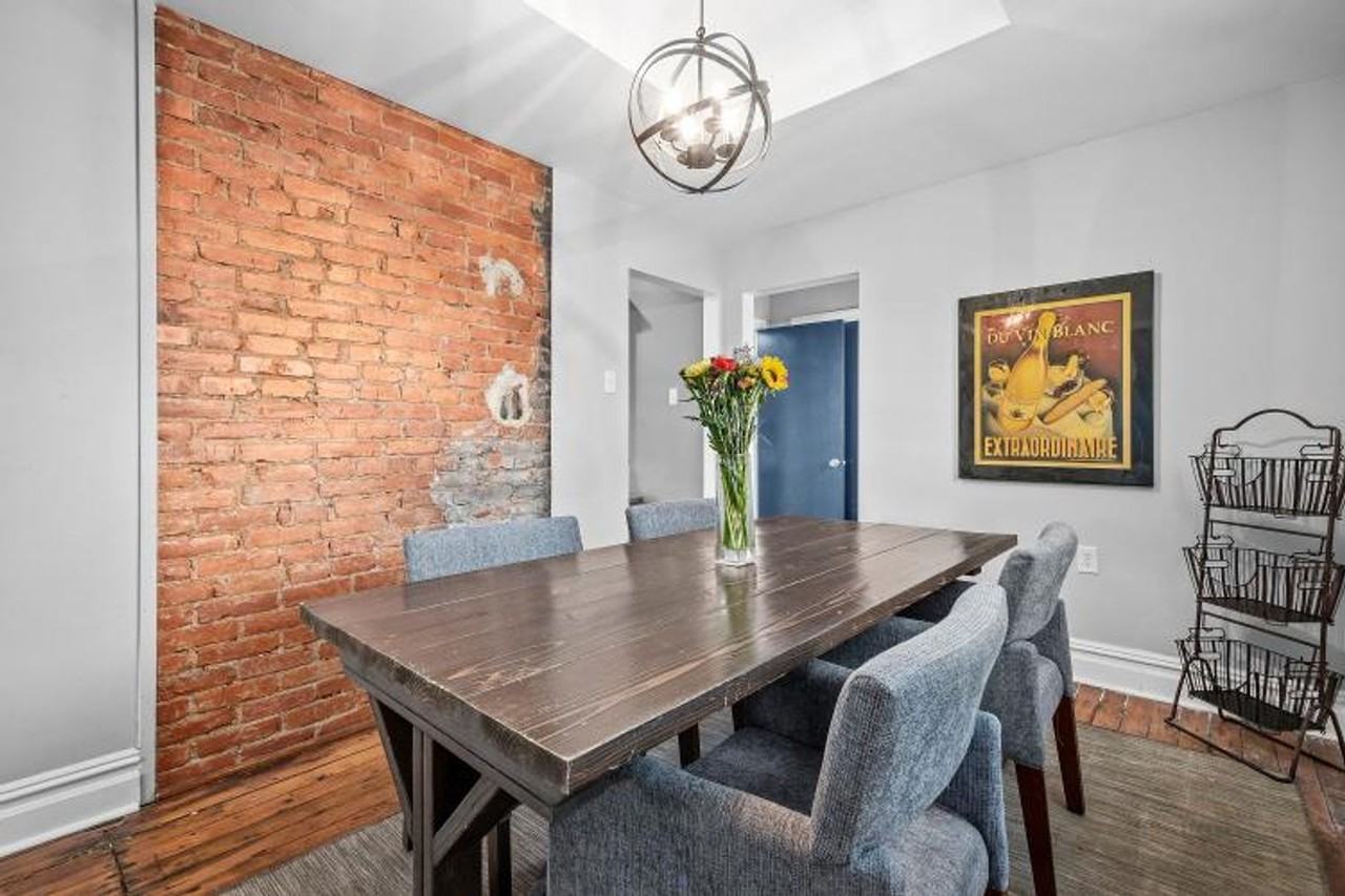 212 Platt Ave - Photo 3 of 19