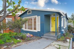 3598 Lincoln Ave - Photo 1 of 1