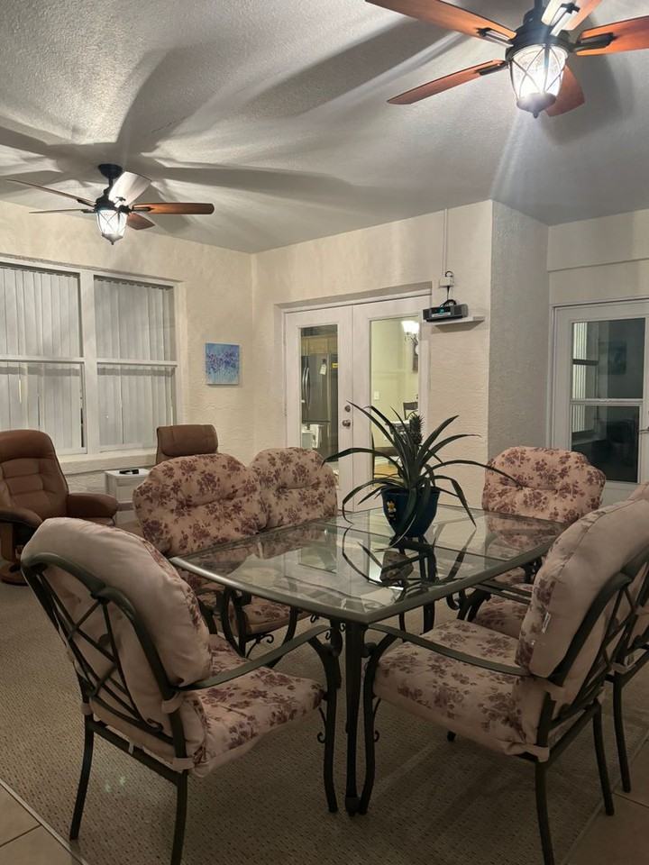 10121 Sw 190th Ct - Photo 2 of 24