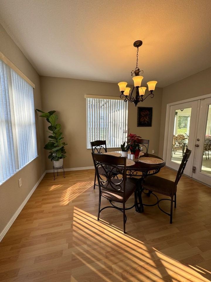 10121 Sw 190th Ct - Photo 3 of 24