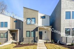 1823 Mercier St - Photo 1 of 1