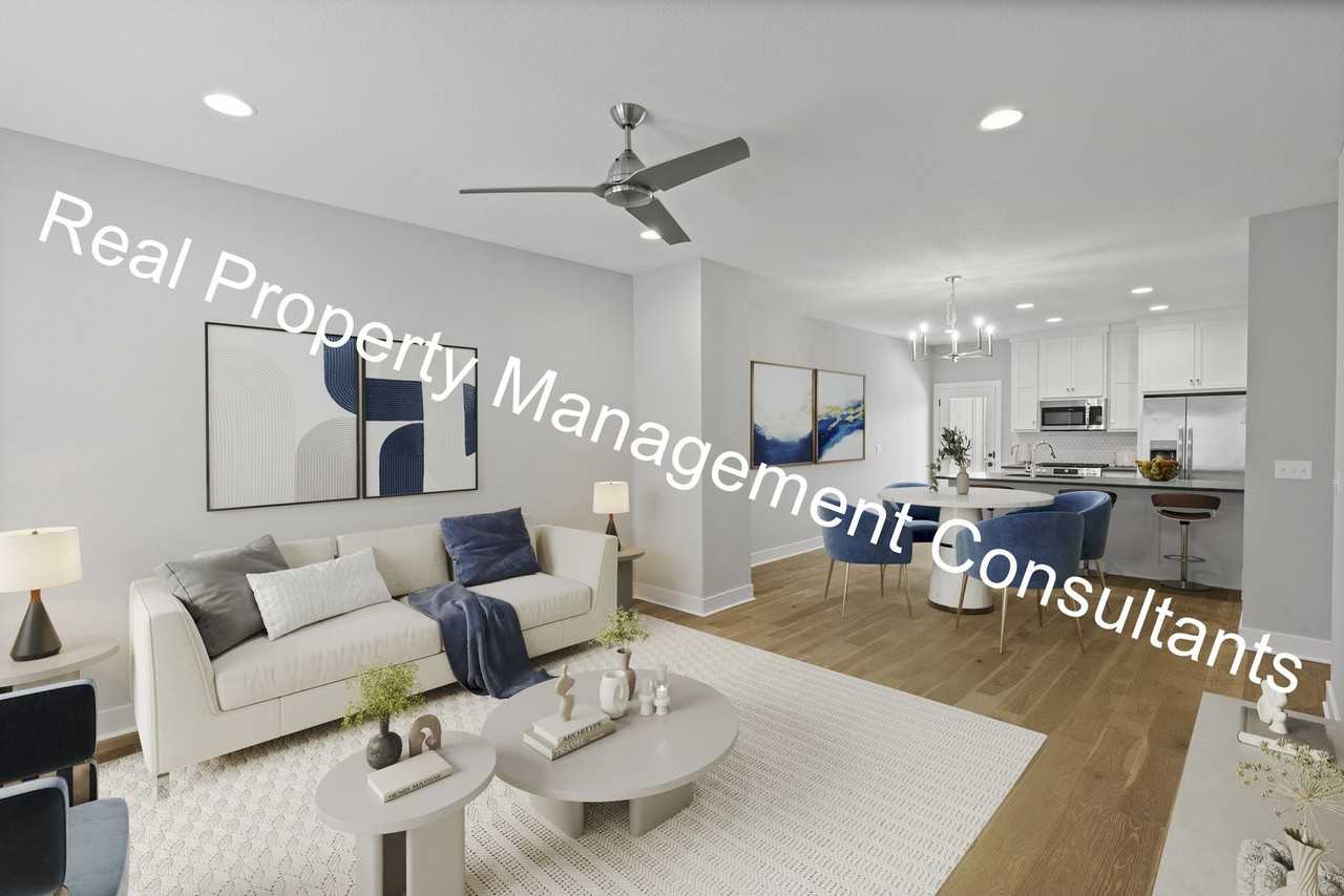 1823 Mercier St - Photo 2 of 22