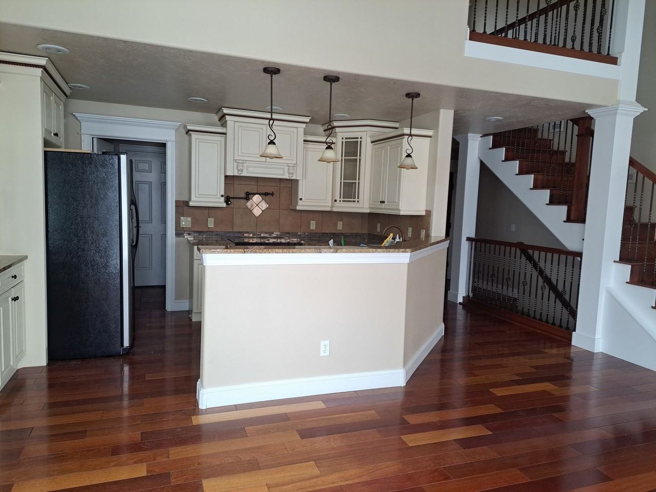 1017 Picardo Way, Billings, MT 59105 2 Bedroom Condo for 1,750/month