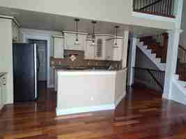 featured image of 1017 Picador Way