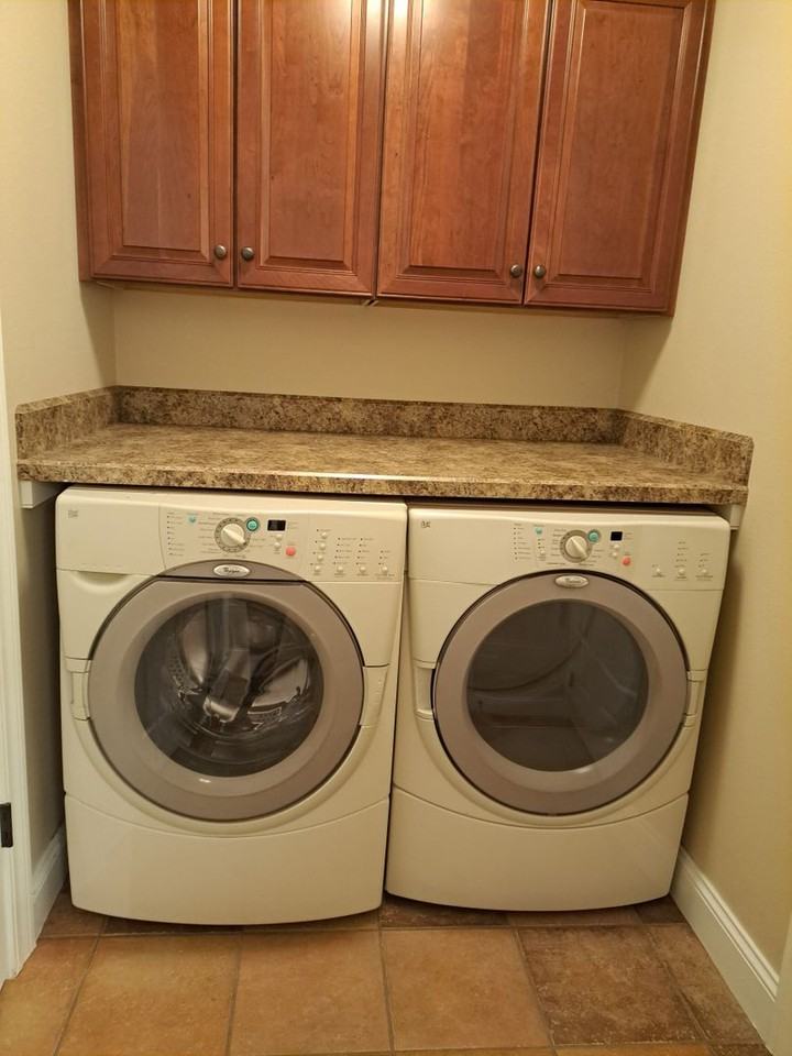 1017 Picador Way - Photo 4 of 18