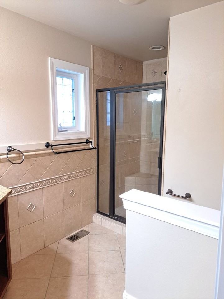 1017 Picador Way - Photo 6 of 18