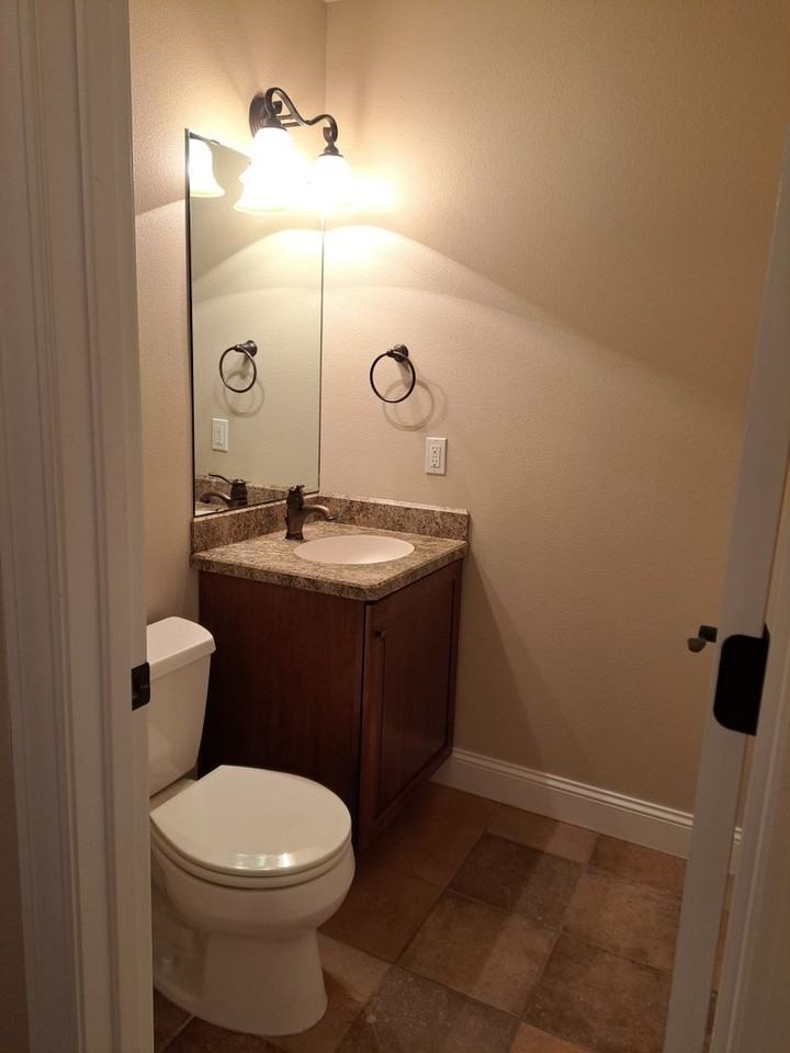 1017 Picador Way - Photo 7 of 18