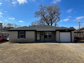 2010 S Milam St - Photo 1 of 1