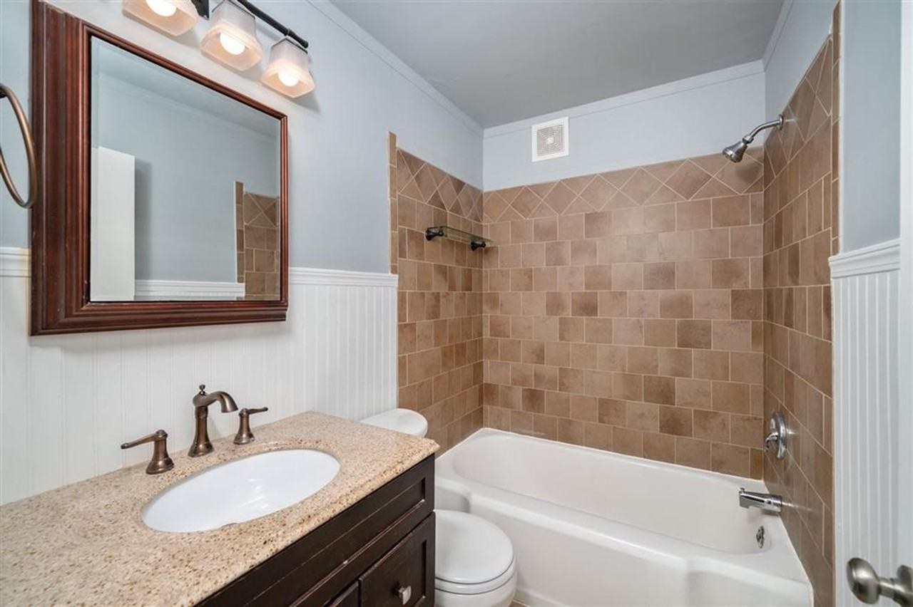 4918 N Jefferson St - Photo 5 of 26