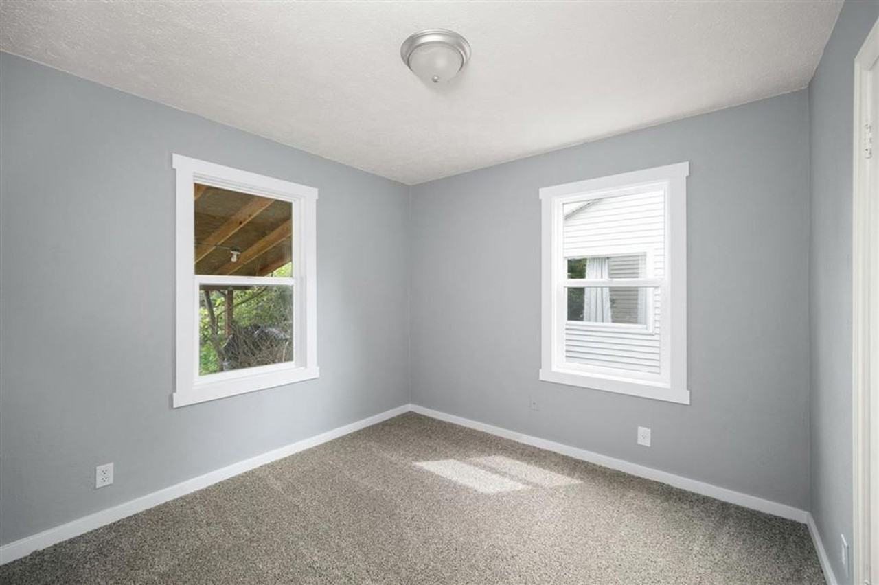 4918 N Jefferson St - Photo 7 of 26