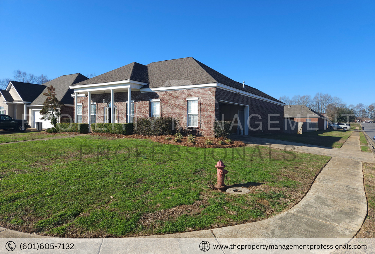 290 Cherry Bark Dr - Photo 3 of 23