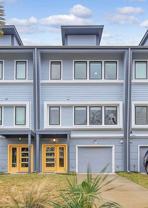 4061 S Rhett Ave - Photo 1 of 1