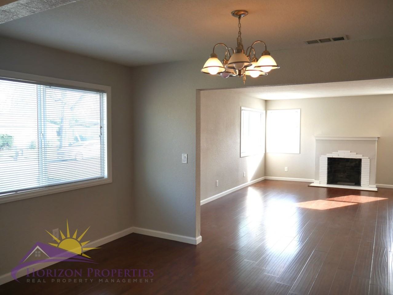 4108 56th St - Photo 5 of 24