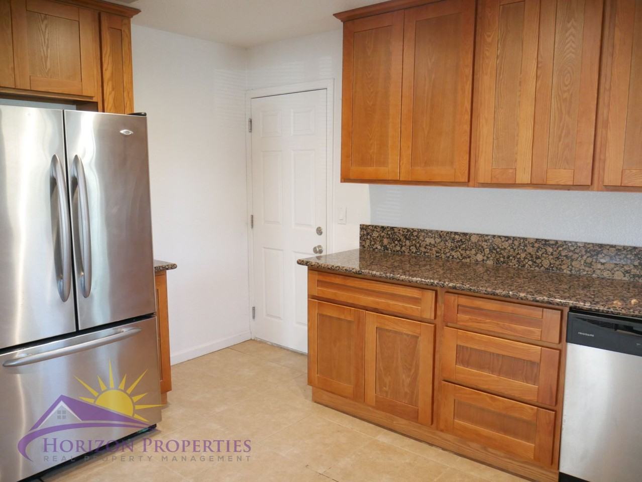 4108 56th St - Photo 7 of 24