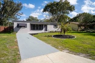625 Slote Dr - Photo 1 of 1