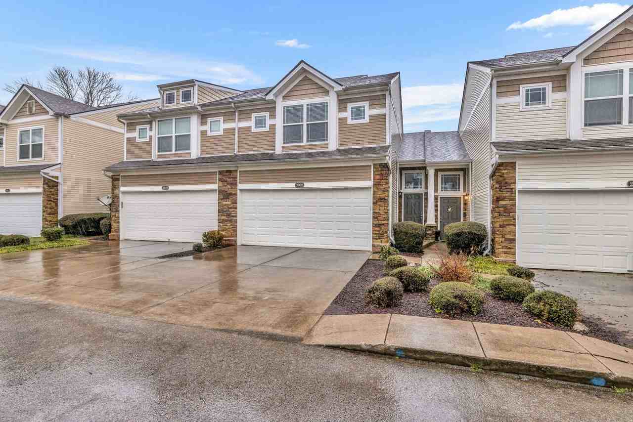 2008 Lavender Ct - Photo 2 of 46