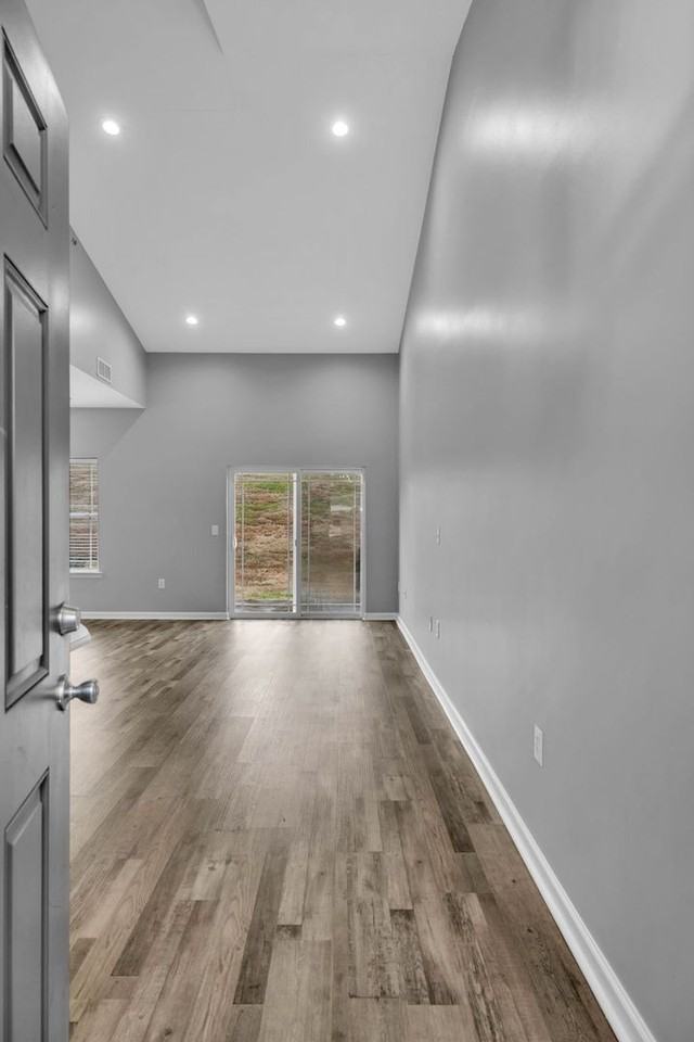 2008 Lavender Ct - Photo 6 of 46