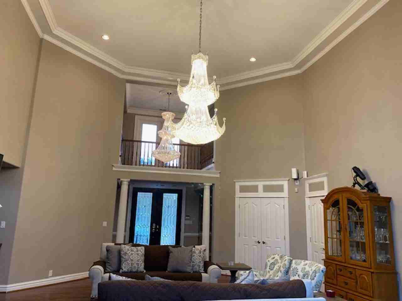 190 Pine Hollow Rd - Photo 2 of 50