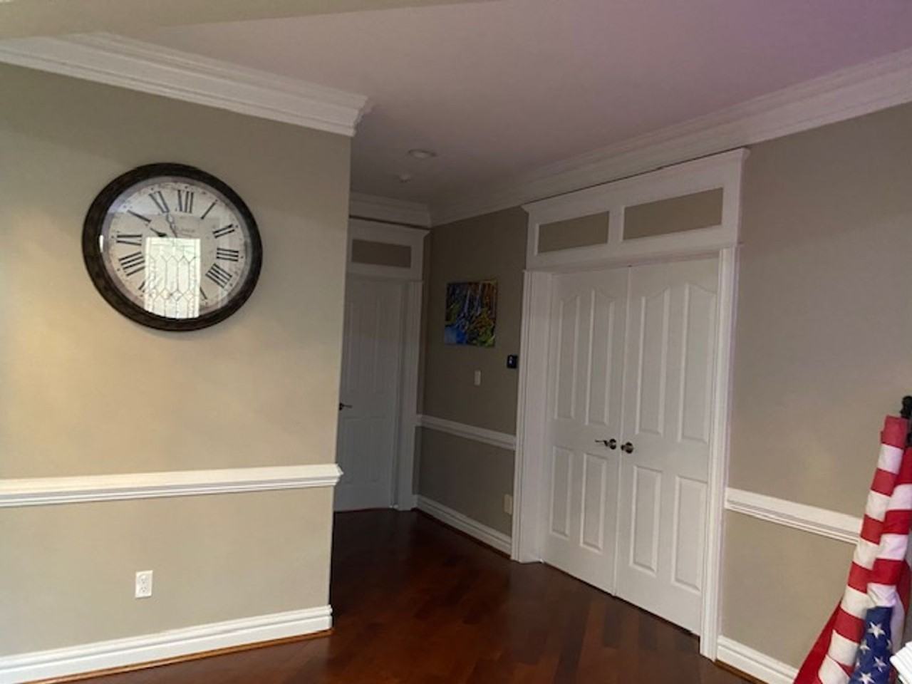 190 Pine Hollow Rd - Photo 3 of 50