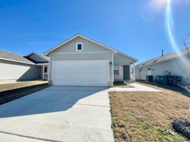 2918 Gustavo Dr - Photo 1 of 1