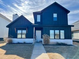 featured image of 4703 125th St