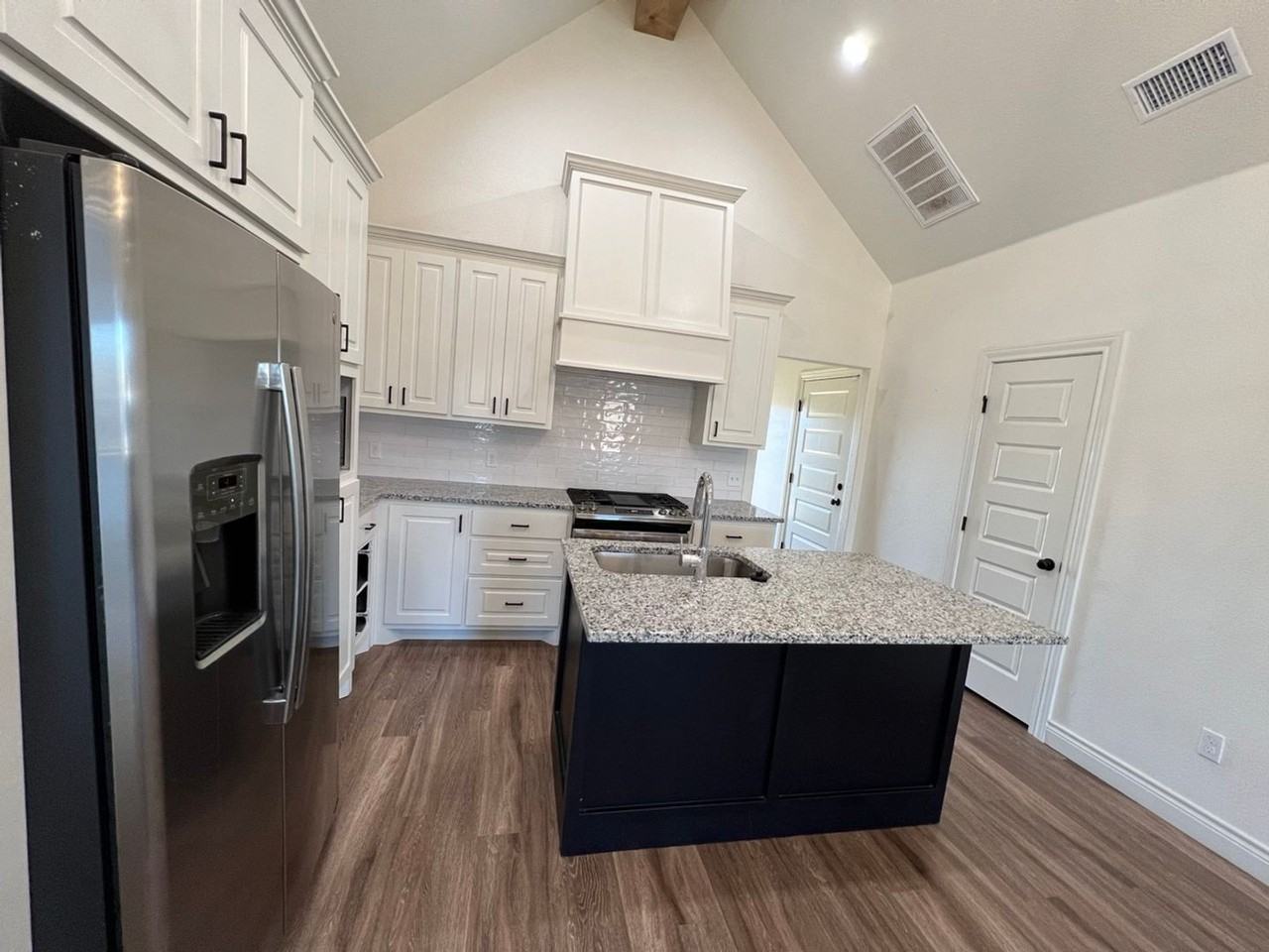 4703 125th St - Photo 7 of 48