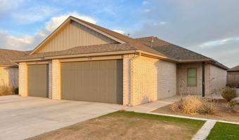 featured image of 1124 N 7th St