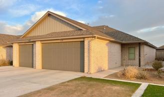 1124 N 7th St - Photo 1 of 1