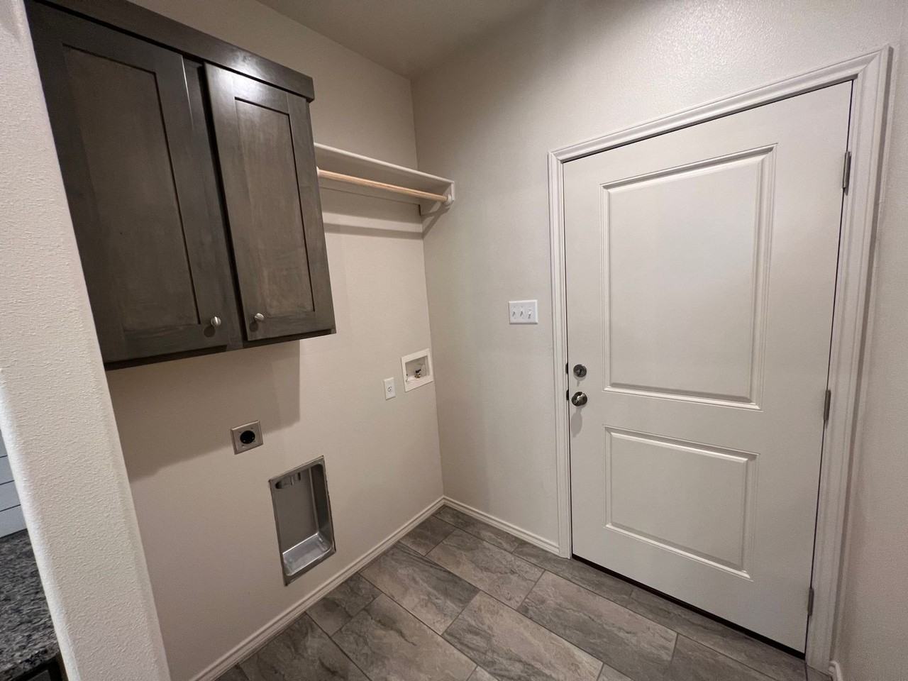 1124 N 7th St - Photo 7 of 24