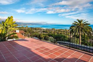 449 Vista De La Playa Ln - Photo 1 of 1