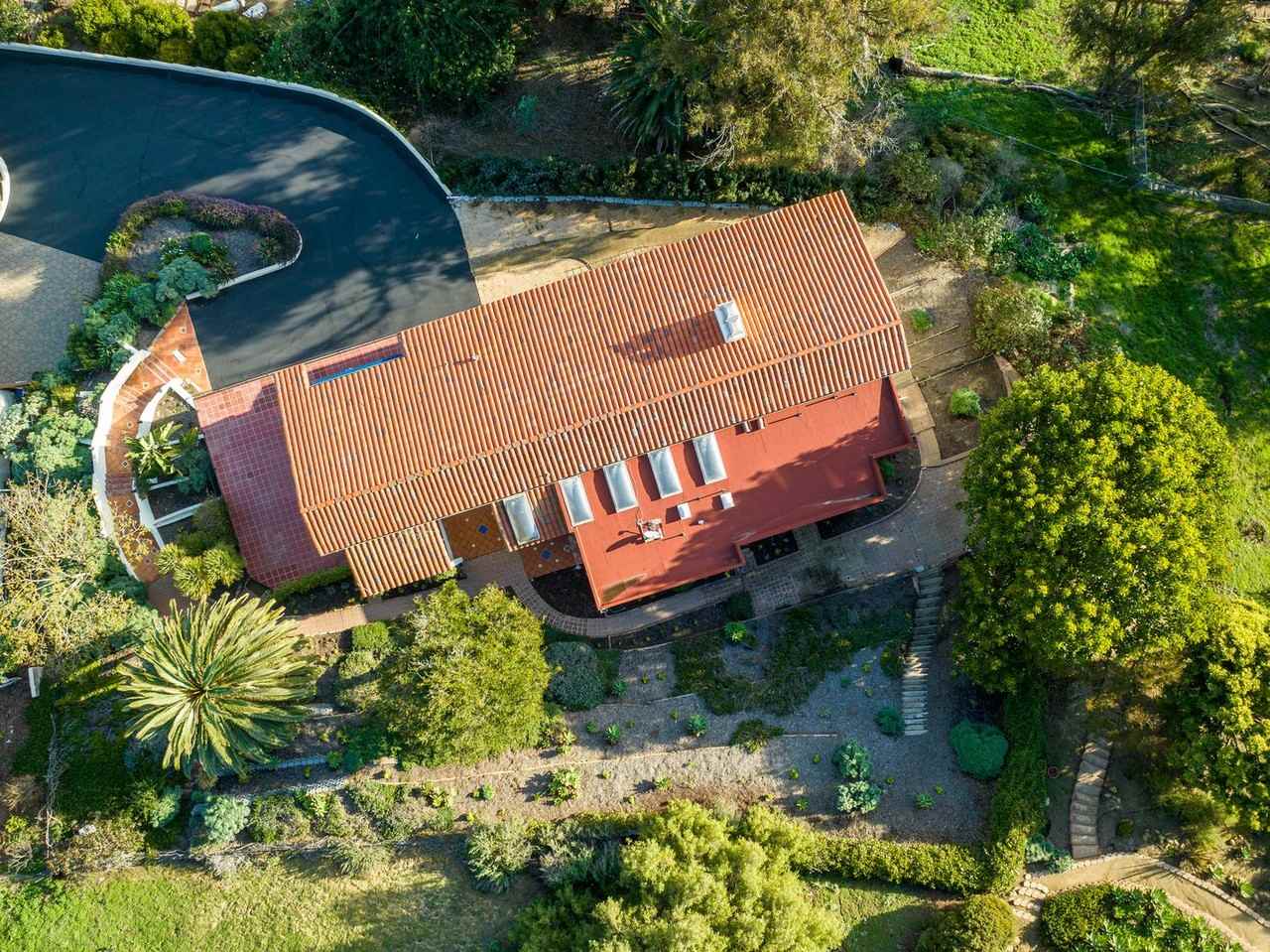 449 Vista De La Playa Ln - Photo 3 of 26