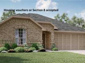 2141 Donker Dr - Photo 1 of 1