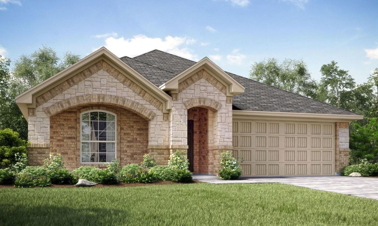 2141 Donker Dr - Photo 2 of 24
