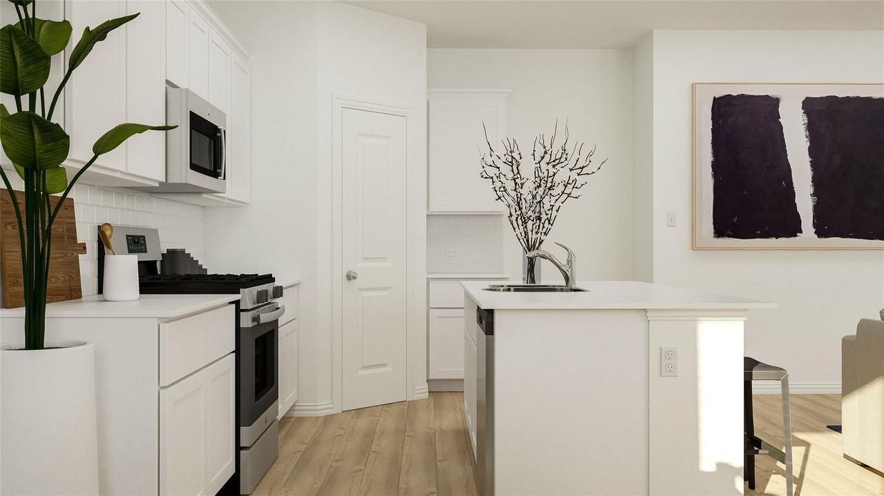 2141 Donker Dr - Photo 5 of 24