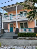 14 E 33rd St - Photo 1 of 1