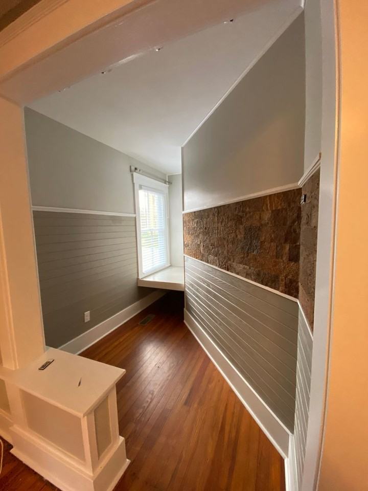 14 E 33rd St - Photo 6 of 34
