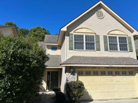 268 Ceasar Pl - Photo 1 of 1