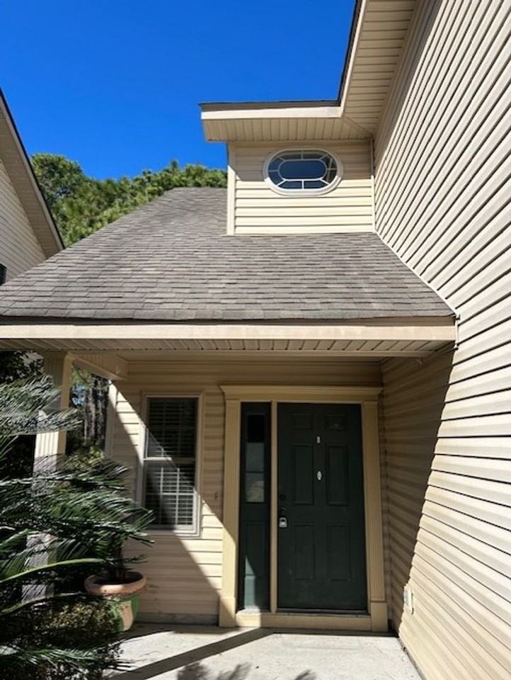 268 Ceasar Pl - Photo 2 of 32