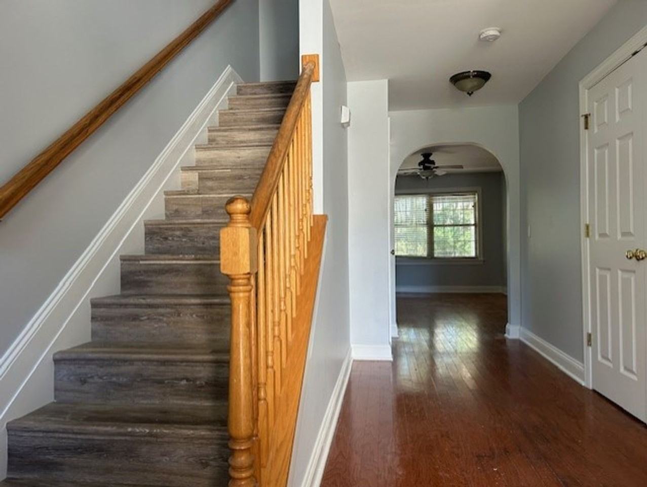 268 Ceasar Pl - Photo 3 of 32