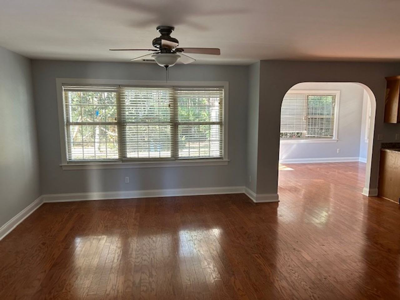 268 Ceasar Pl - Photo 4 of 32