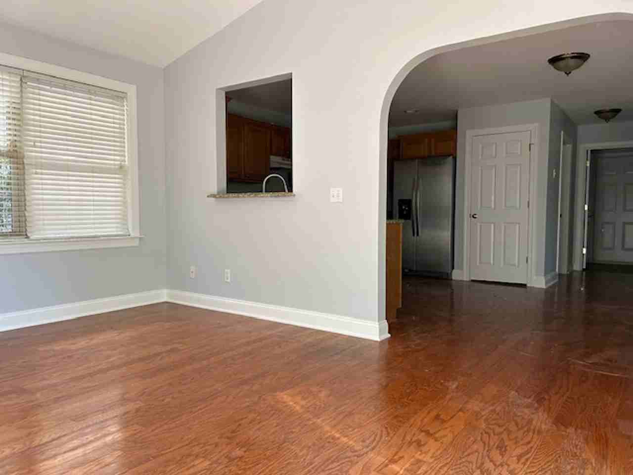 268 Ceasar Pl - Photo 7 of 32