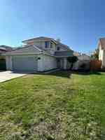 featured image of 28211 Windsail Ct