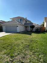 28211 Windsail Ct - Photo 1 of 1