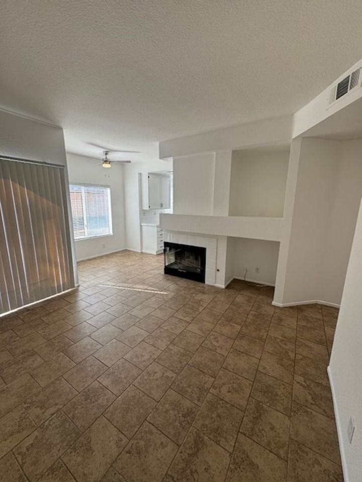 28211 Windsail Ct - Photo 2 of 42