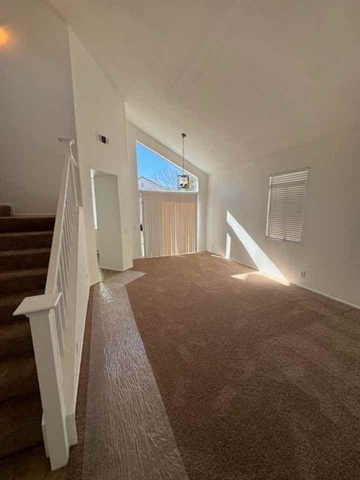 28211 Windsail Ct - Photo 3 of 42