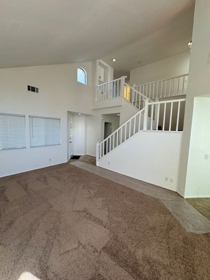 28211 Windsail Ct - Photo 6 of 42