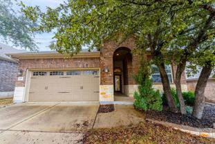 633 Cerezo Dr - Photo 1 of 1