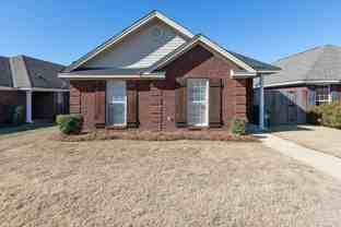 8717 Will Newton Dr - Photo 1 of 1