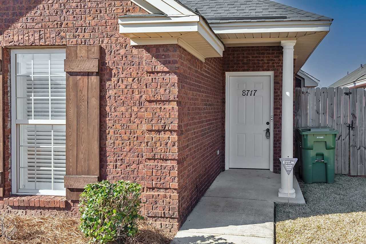 8717 Will Newton Dr - Photo 2 of 20