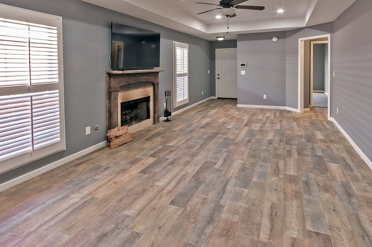 8717 Will Newton Dr - Photo 3 of 20